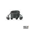 CARLOVERS PHOENIX CONTACT Câble de recharge - Type2 - Type2 - 7m - 22kW (triphasé 32A) (Copie) Product vendor