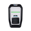 EMS by Circontrol borne de recharge eHome - 32A - 7,4kW - Monophasée - Type 2S - module de gestion Beon Product vendor