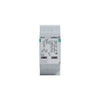 Module de Gestion Dynamique WALLBOX Power Boost Delesteur MID Monophasé 100A Product vendor
