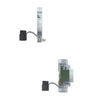 Module de Gestion Dynamique WALLBOX Power Boost Monophasé 100A Product vendor