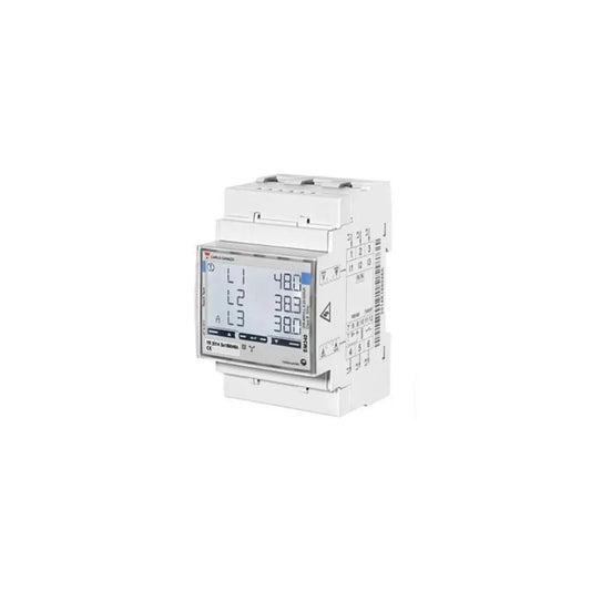 Module de Gestion Dynamique WALLBOX Power Boost Triphasé 65A - EM340 Product vendor