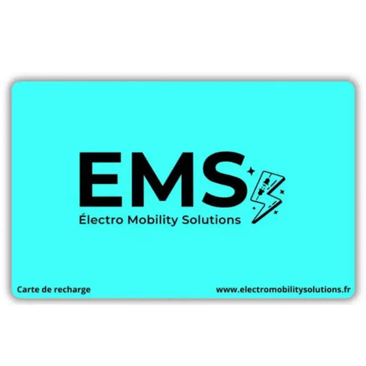 🎁 Offre Été 2025 : Carte de recharge 100% gratuite ! 🎁 Product vendor