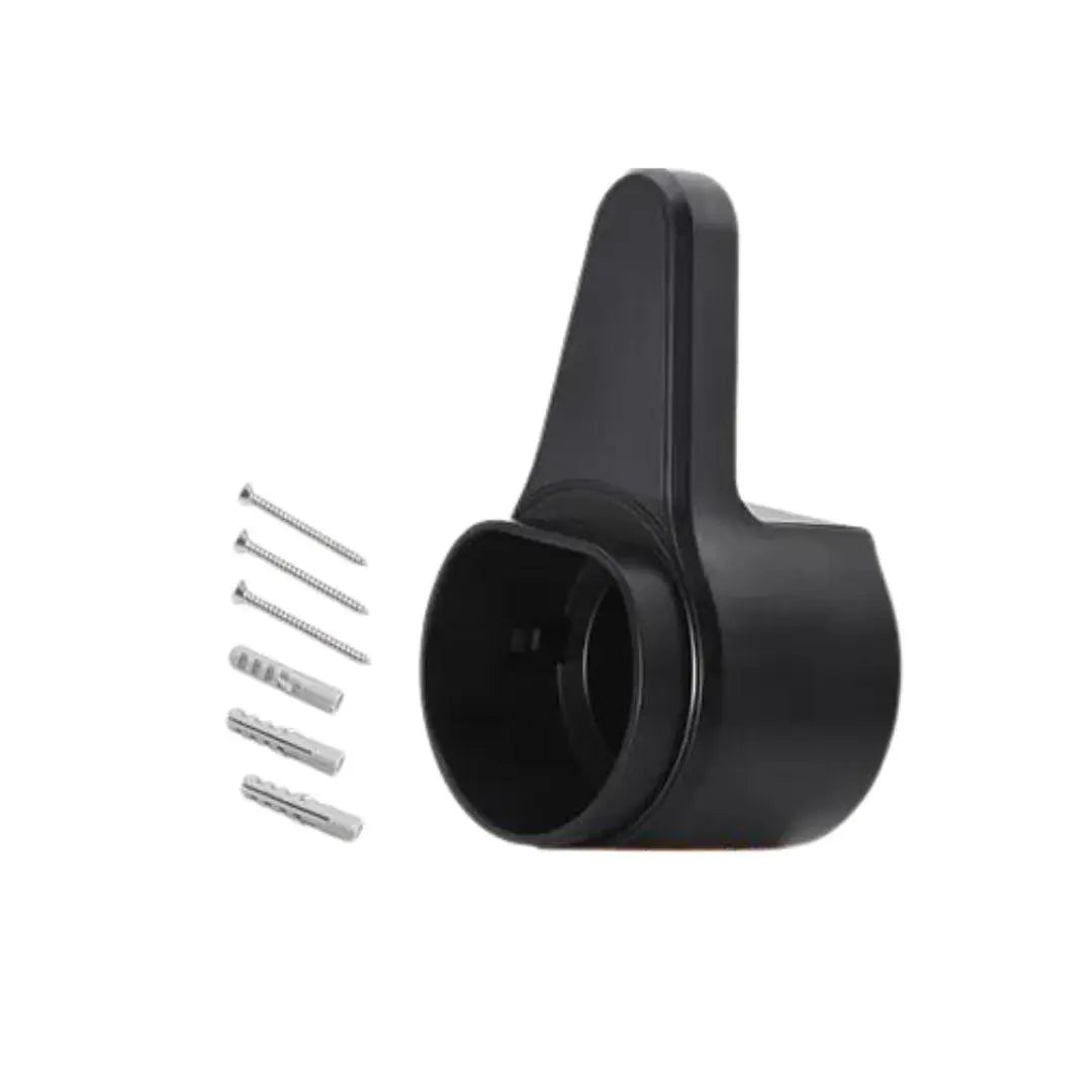 Support câble de charge pour Véhicule Électrique et Hybride Type 2 Product vendor