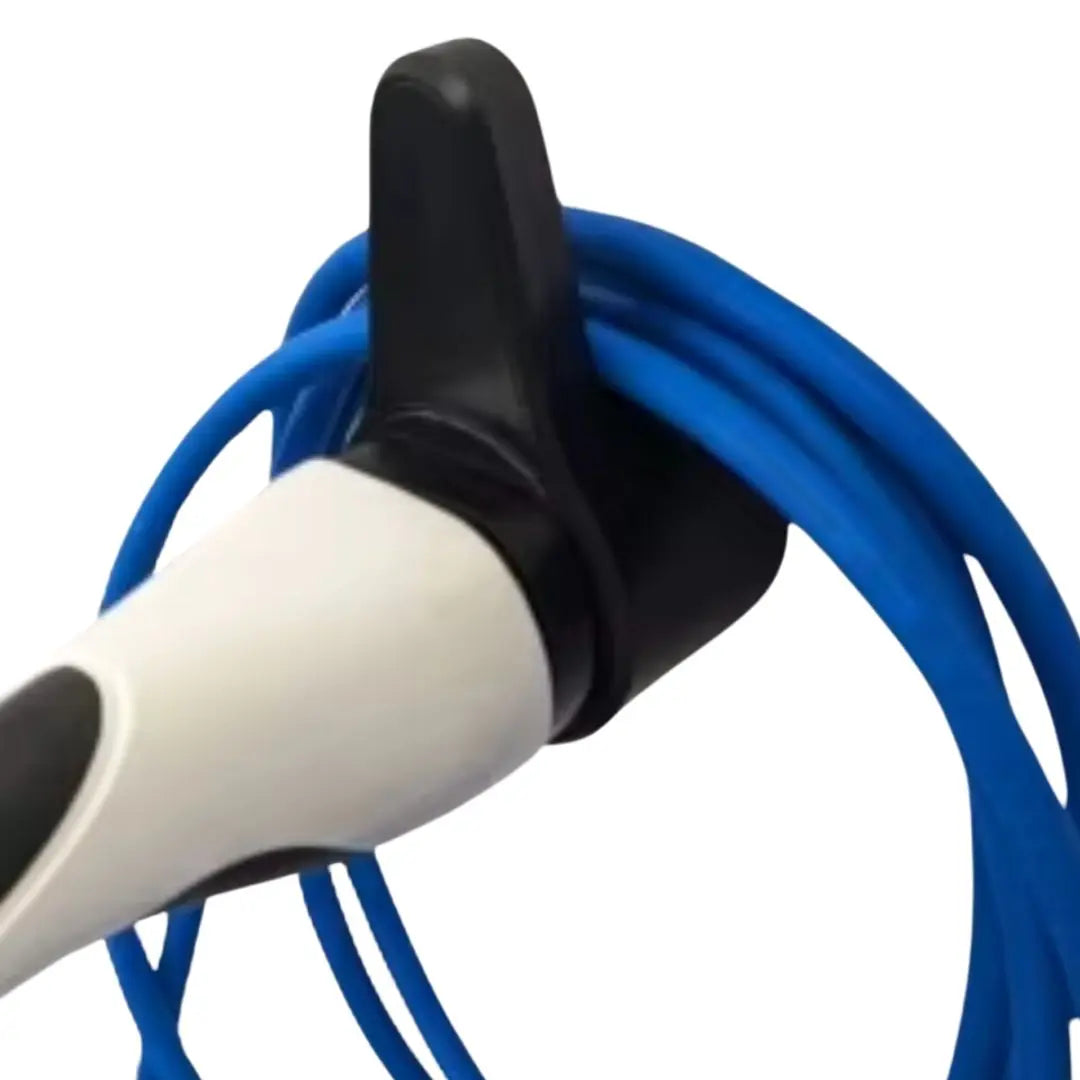 Support câble de charge pour Véhicule Électrique et Hybride Type 2 Product vendor