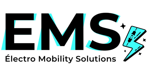 EMOBILTY SOLUTIONS