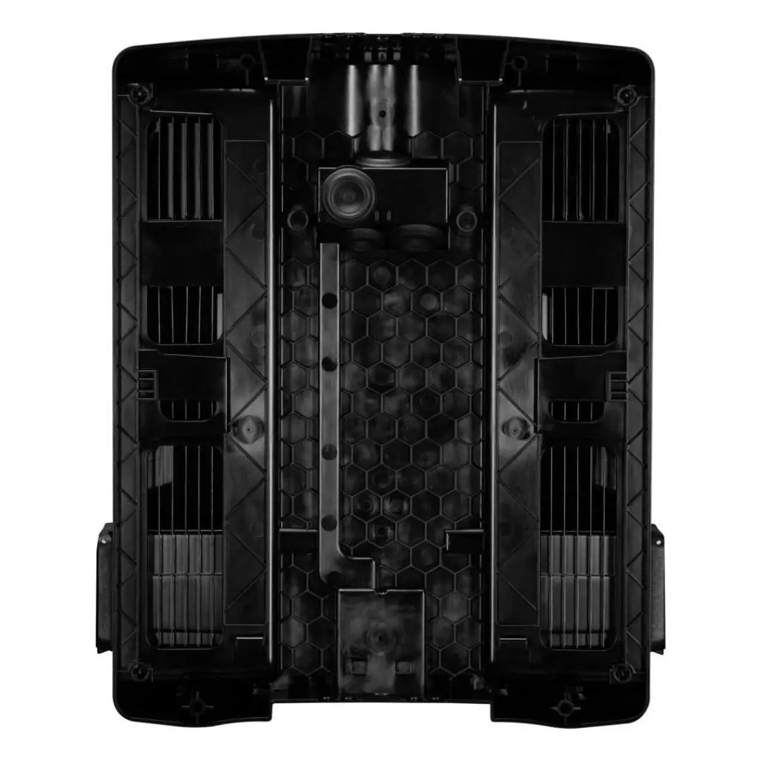 WALLBOX ABM EM4 Borne de recharge Single - Double -Type 2S - 1,4 à 22kW - Wifi - Bluetooth - Mid - 4G Product vendor