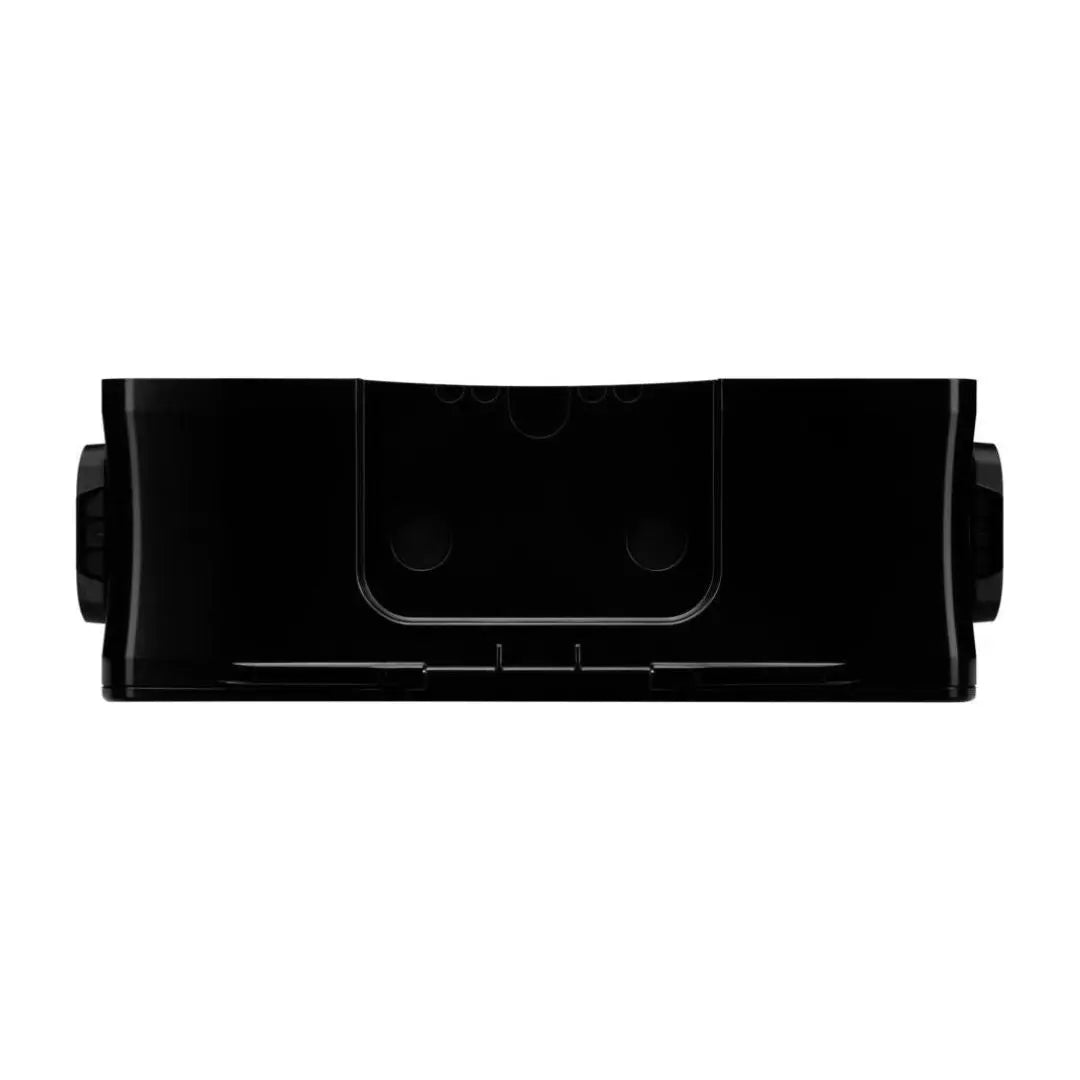 WALLBOX ABM EM4 Borne de recharge Single - Double -Type 2S - 1,4 à 22kW - Wifi - Bluetooth - Mid - 4G Product vendor